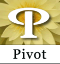 Pivot - 1.40.1: 'Dreadwind'